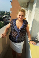 Najładniejsze zdjęcie użytkownika alina35 -