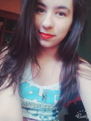 eyelash, hair, skin, selfie, smile, cool