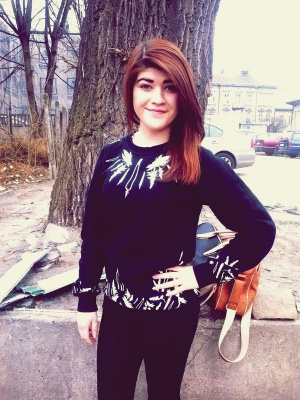 jeans, cool