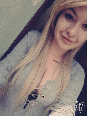 hair, skin, selfie, smile, cool