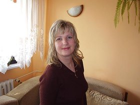 Najładniejsze zdjęcie użytkownika Maria1557 - 