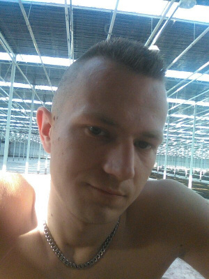 selfie, fun, cool, muscle, dude