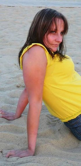 Najładniejsze zdjęcie użytkownika TaaMalusia - 