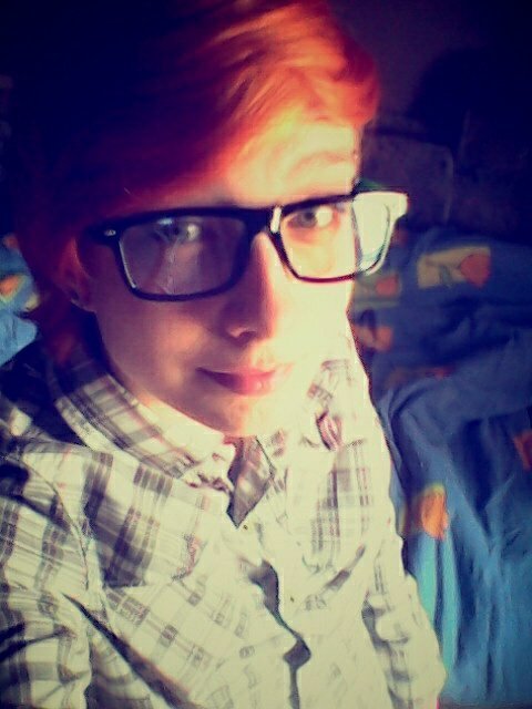 selfie, fun, cool, glasses, sunglasses