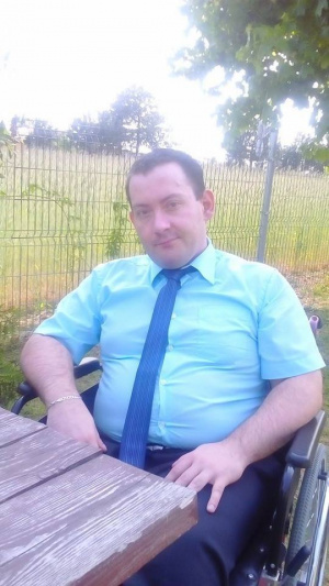 sitting, leisure
