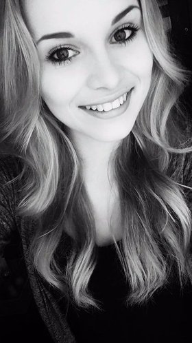 Najładniejsze zdjęcie użytkownika zjawiskowa - 