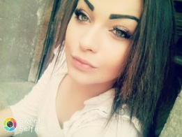 Najładniejsze zdjęcie użytkownika nataliaziel -