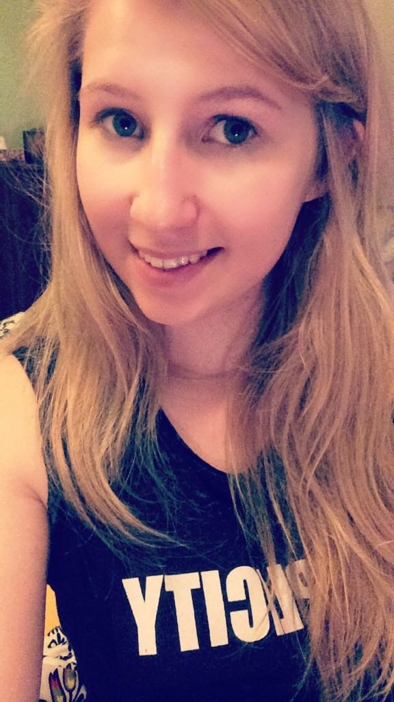 hair, skin, selfie, smile, cool