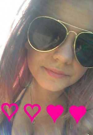 goggles