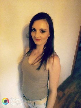 Najładniejsze zdjęcie użytkownika Ekonomistka410 - :)