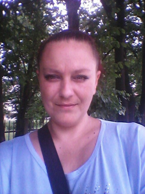 smile