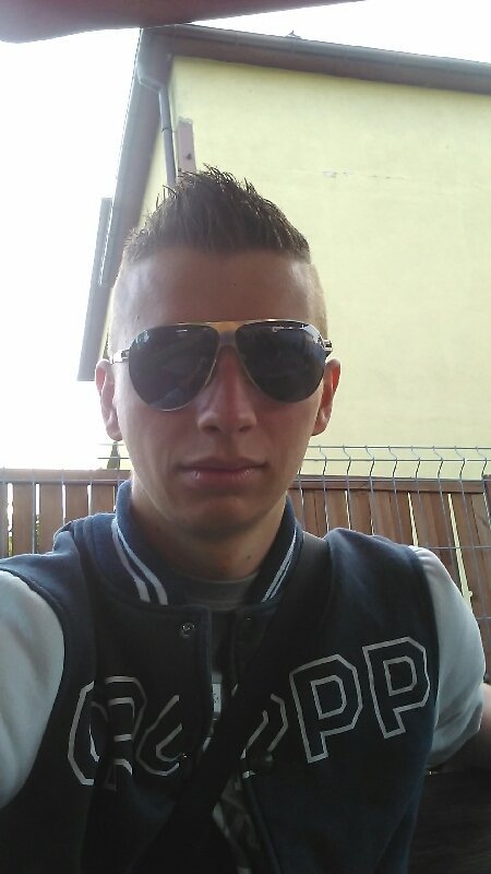selfie, cool, glasses, sunglasses, goggles