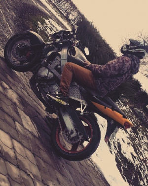 cool, vehicle, bicycle, wheel, motorcycle, tire