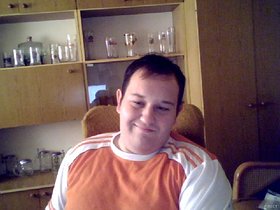 Artur 21 Ryki