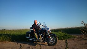 Najładniejsze zdjęcie użytkownika rolloxxx - 