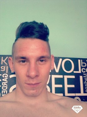 Najładniejsze zdjęcie użytkownika Jurinhoo - 