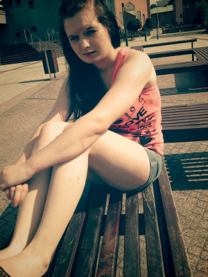 hair, skin, fun, cool, sitting, leisure