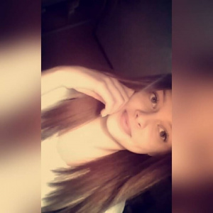 mouth, skin, selfie