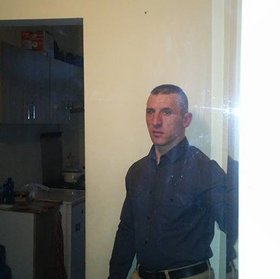 Najładniejsze zdjęcie użytkownika GolaszewskiJ - 