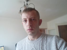 Najładniejsze zdjęcie użytkownika pietru164 - 