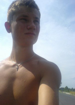 skin, muscle