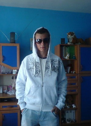 jacket, outerwear, jeans, cool, standing