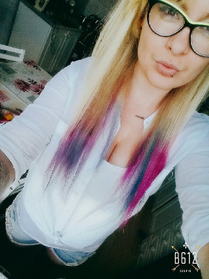 hair, selfie, cool, glasses, sunglasses
