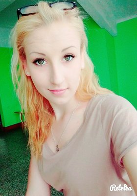 Najładniejsze zdjęcie użytkownika fjfgfgyfugyf - 