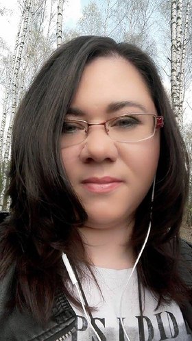 Najładniejsze zdjęcie użytkownika gabi14101 - 12993007_1248557165172100_415040275_n - Kopia