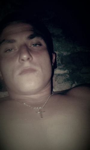 mouth, smile