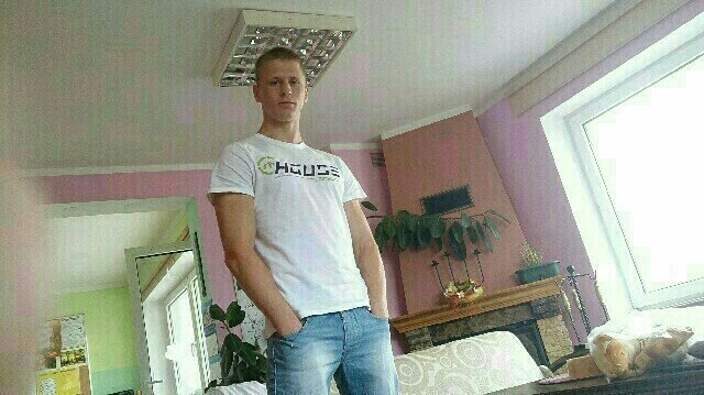 jeans, denim, cool, standing