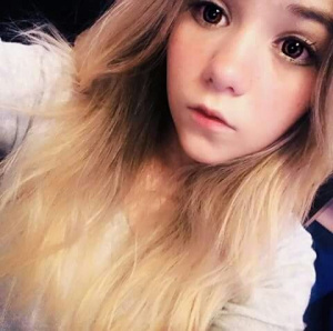 eyelash, hair, skin, selfie