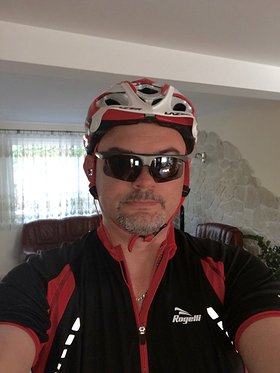 Najładniejsze zdjęcie użytkownika piterZG