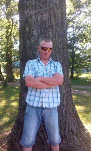 jeans, denim, cool, standing, trunk
