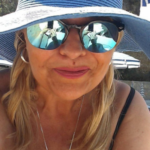 randki online Bayreuth