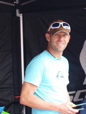 Najładniejsze zdjęcie użytkownika seppl - 