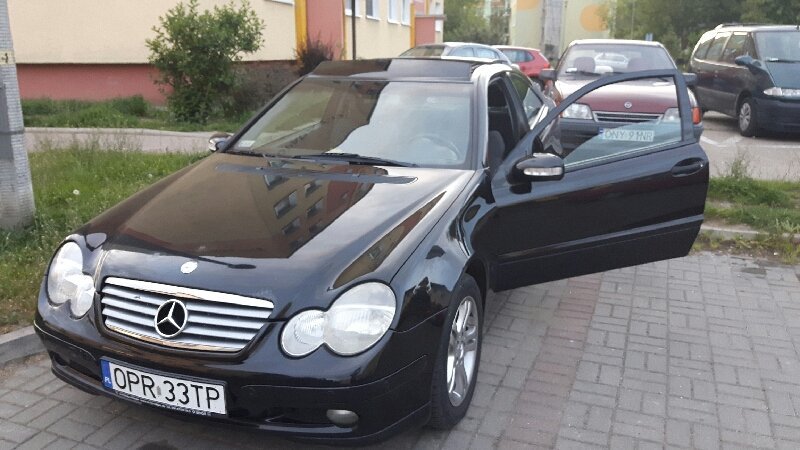vehicle, car