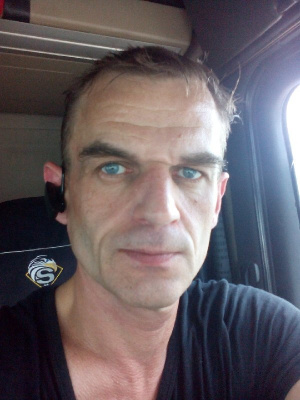 selfie, cool