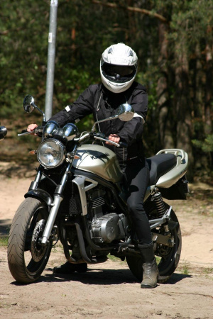 vehicle, car, helmet, wheel, motorcycle