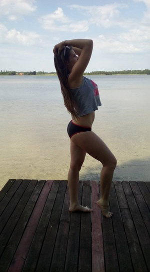 vacation