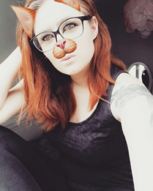 cool, glasses