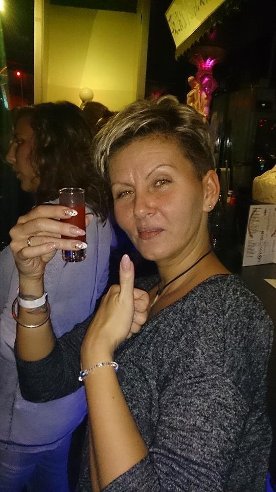 hand, fun, cool