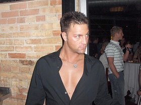 Najładniejsze zdjęcie użytkownika moruuss - 