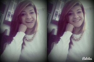skin, selfie, fun, smile, cool