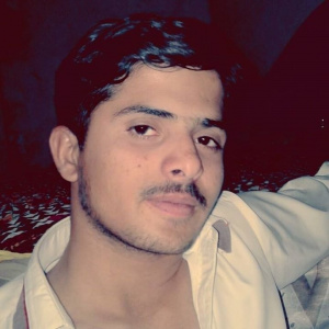 Randki online czat Hyderabad