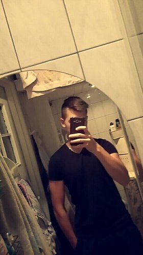 Najładniejsze zdjęcie użytkownika Pafciio99 - 