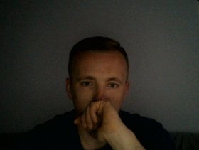 Najładniejsze zdjęcie użytkownika krzysztofjarzyna86 - 