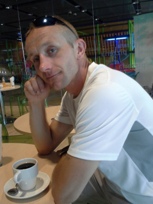 muscle, tableware, cup