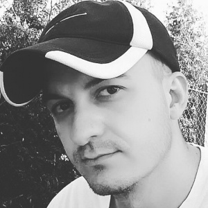 hat