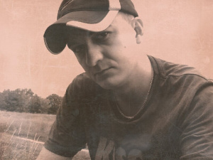 hat